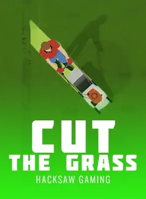 cut-the-grass.webp