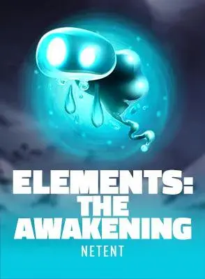 elements-the-awakening.webp