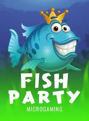 fish-party.webp