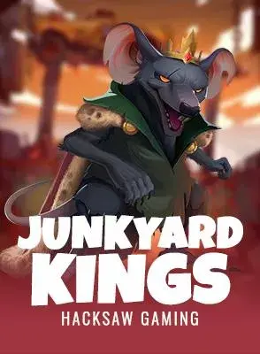 junkyard-kings.webp
