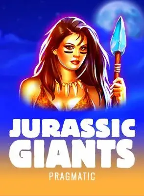 jurassic-giants.webp