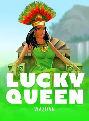 lucky-queen.webp