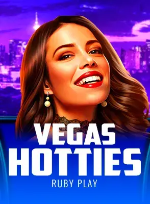 vegas-hotties.webp
