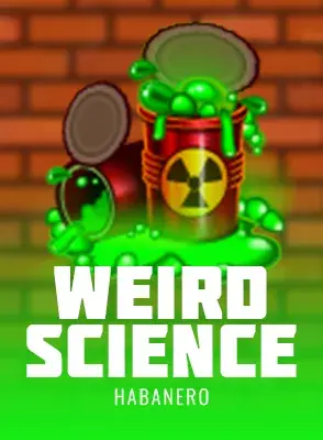 weird-science.webp