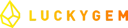 Luckygem Casino